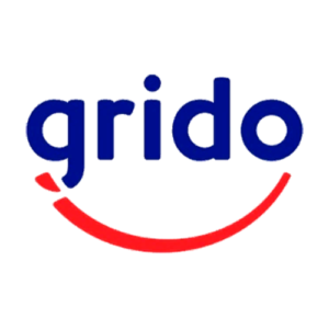 grido