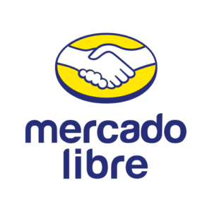 mercado libre