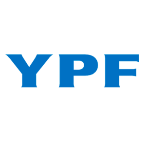 ypf